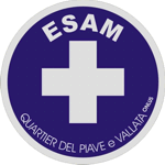 Esam Onlus - Emergenza Sanitaria Alta Marca